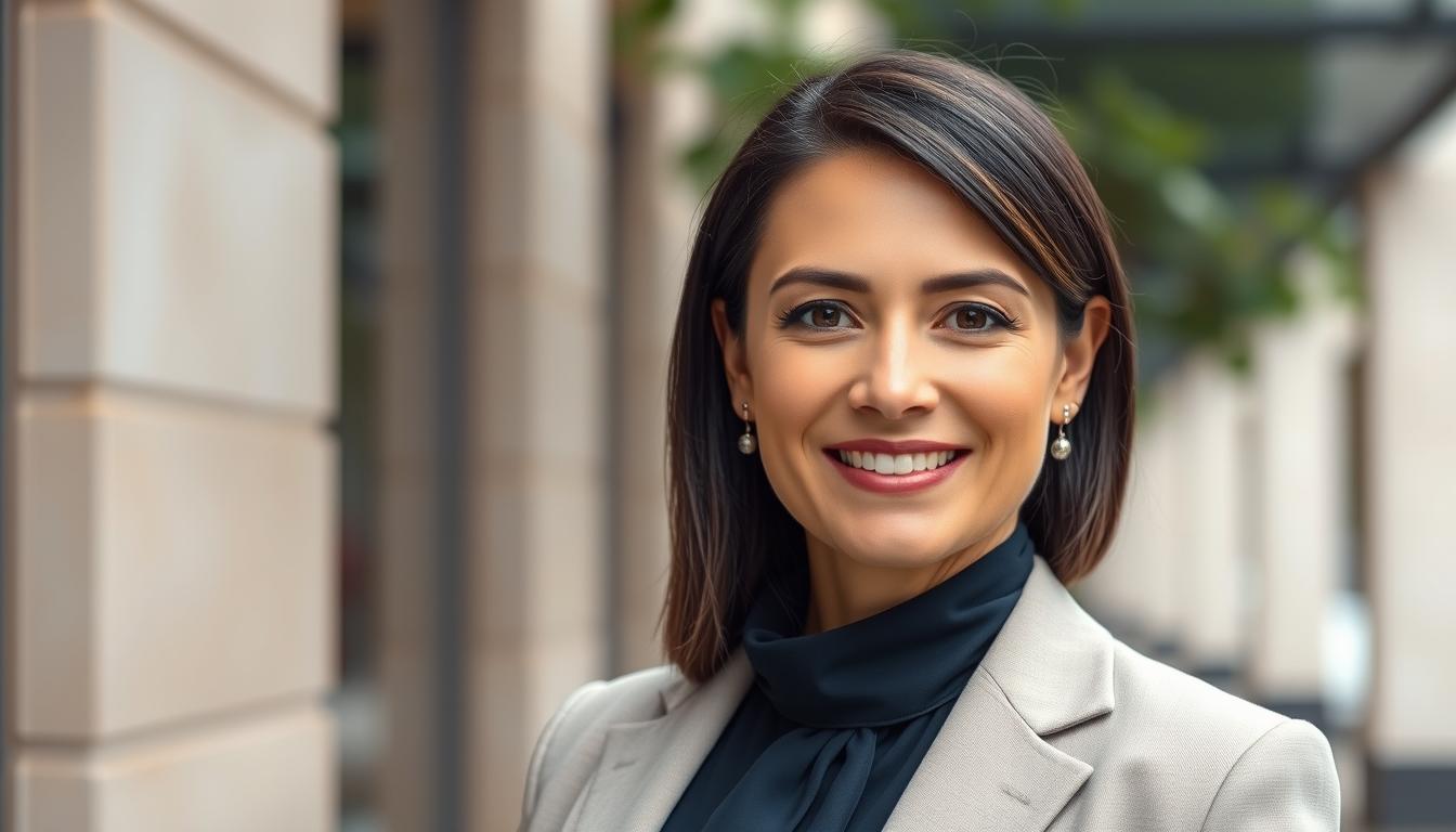 Property transfer support advisor